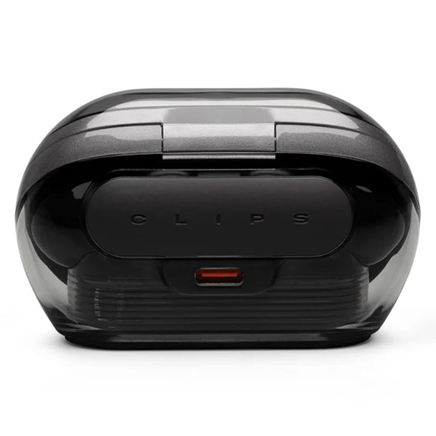 JBL Soundgear Clips TWS Open-Ear Headphones