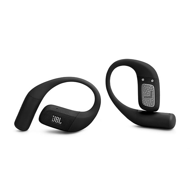 JBL Endurance Zone True Wireless Open-Ear Sport Headphones