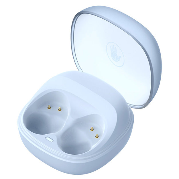 Body Glove RIPTIDE ENC TWS In-Ear Earbuds