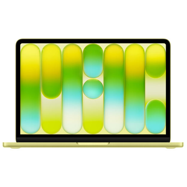 Apple MacBook Neo 13" A18 Pro 8GB/512GB (6 Core CPU & 5 Core GPU)