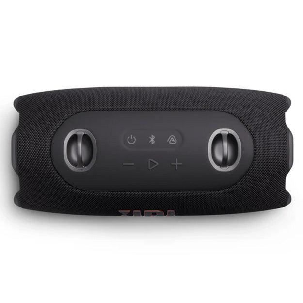 JBL Xtreme 5 Portable Waterproof Bluetooth Speaker