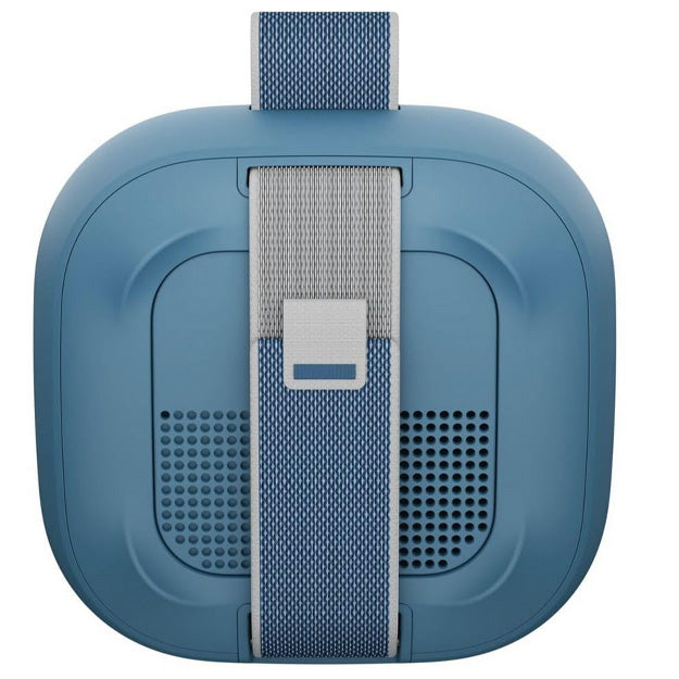 Bose SoundLink Micro (2nd Gen) Portable Bluetooth Speaker