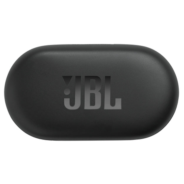 JBL Soundgear Sense Wireless Open-Ear Sports Earphones