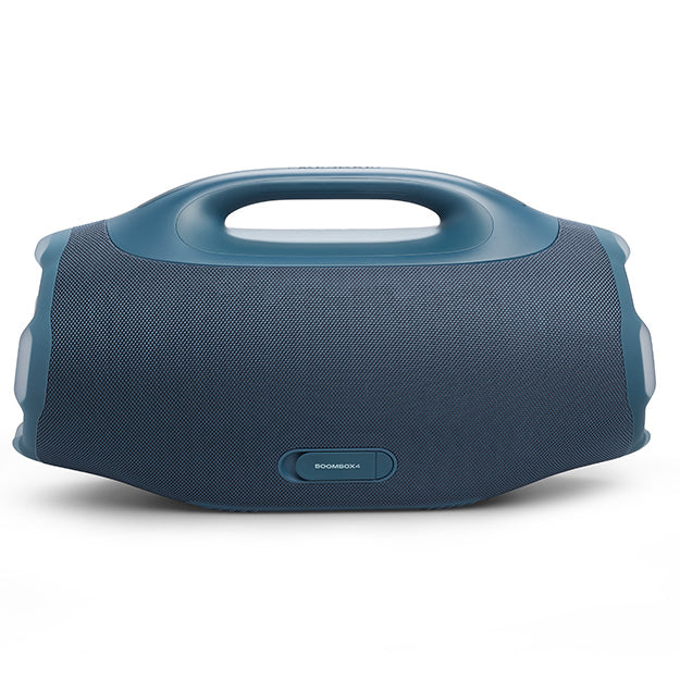 JBL Boombox Portable Bluetooth Speaker — Shop and Ship Online