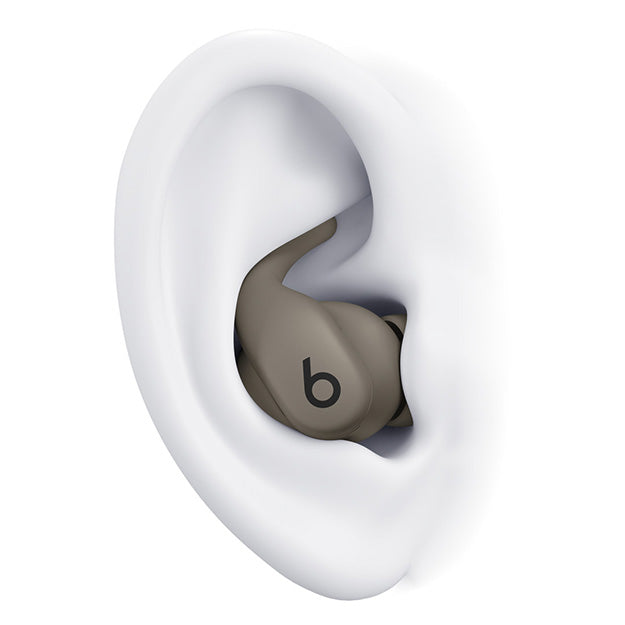 Beats Powerbeats Fit Wireless Fitness In-Ear Earbuds With Secure Fit