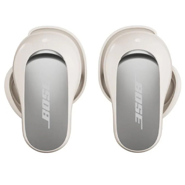 Bose QuietComfort Ultra (2nd Gen) In-Ear Noise Cancelling Earbuds