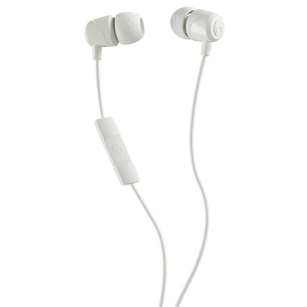 SkullCandy Jib USB-C Wired In-Ear Earbuds With Microphone