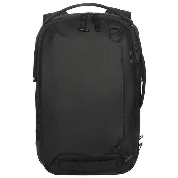 Targus 15-16” Commuter EcoSmart Backpack - Black