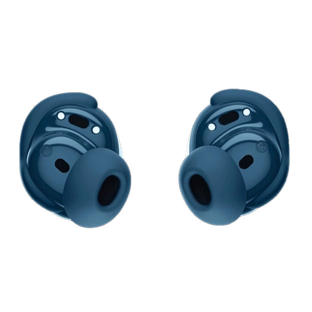 Bose QuietComfort Active Noise Cancelling Wireless Earbuds