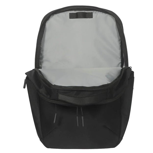 Targus 15-16" Work+ EcoSmart Backpack - Black