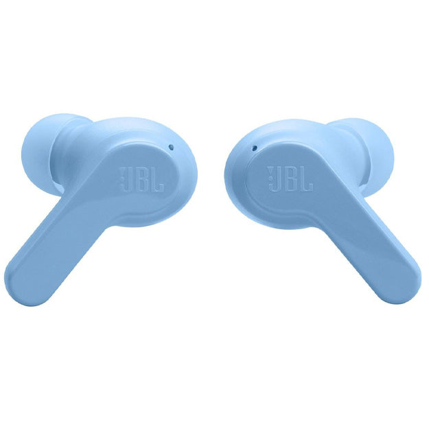 JBL Wave Beam True Wireless In-Ear Headphones