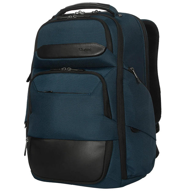 Targus 15-16" HeritageLuxe Backpack