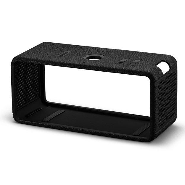 Marshall Middleton II Portable Speaker