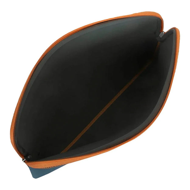 Targus Pulse II EcoSmart 14" Laptop Sleeve