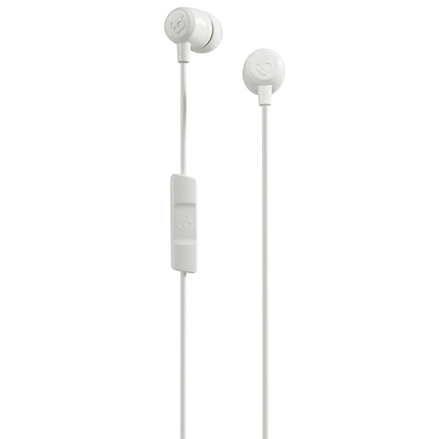 SkullCandy Jib USB-C Wired In-Ear Earbuds With Microphone