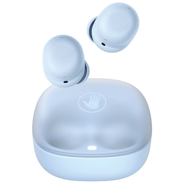 Body Glove RIPTIDE ENC TWS In-Ear Earbuds