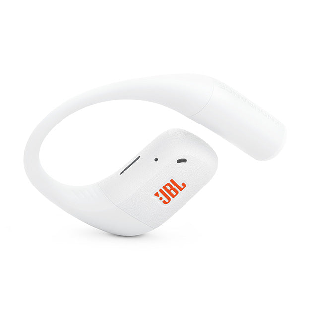 JBL Endurance Zone True Wireless Open-Ear Sport Headphones