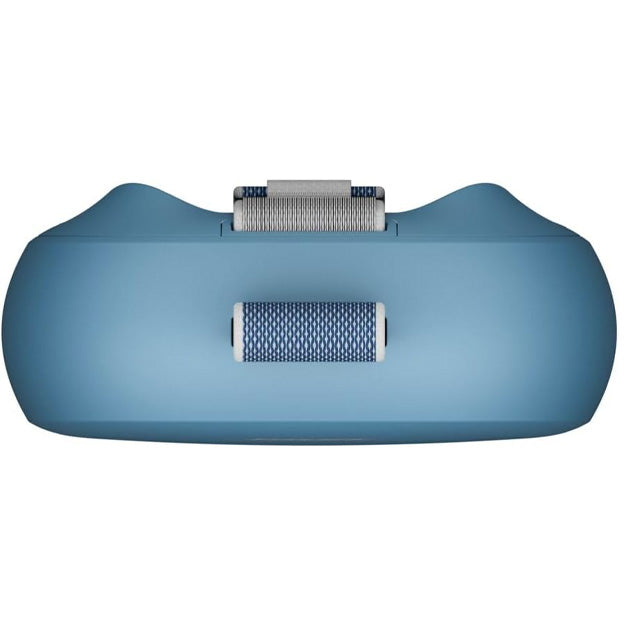 Bose SoundLink Micro (2nd Gen) Portable Bluetooth Speaker