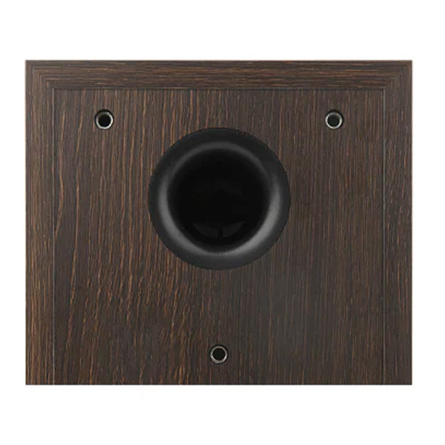 JBL Stage 240B Bookshelf Speakers (Pair)