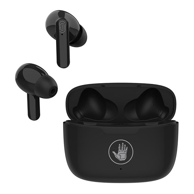 Body Glove Essentials TWS Lux Series Wireless In-Ear Earbuds