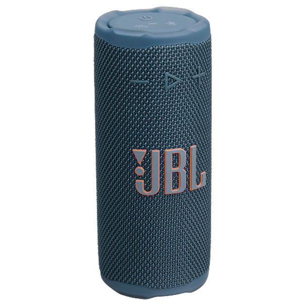 JBL Grip Compact Portable Bluetooth Speaker With Ambient Light