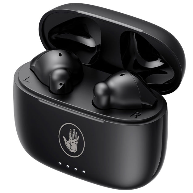 Body Glove PEAK ENC TWS In-Ear Earbuds