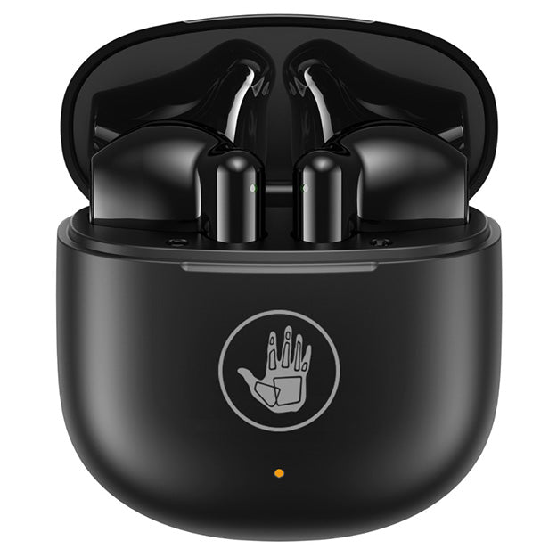 Body Glove WAVE TWS In-Ear Earbuds