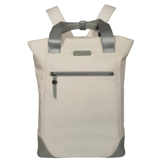 Targus Avila 15"- 16" Ladies Laptop 2-in-1 Convertible Notebook Bag