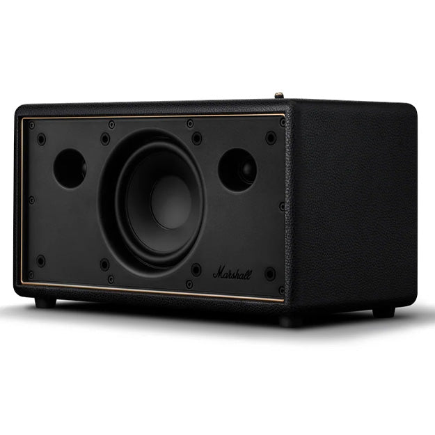 Marshall Stanmore IV Bluetooth Portable Speaker
