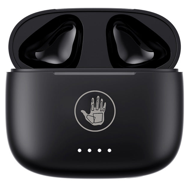 Body Glove PEAK ENC TWS In-Ear Earbuds