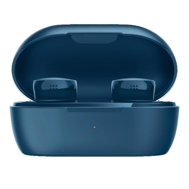 Bose QuietComfort Active Noise Cancelling Wireless Earbuds