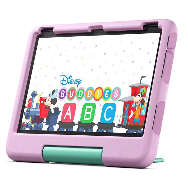 Amazon Fire HD 10" Kids Tablet (13th Gen - 2023 Release)