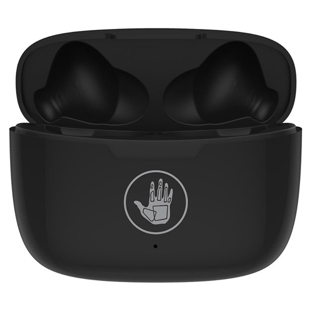 Body Glove Essentials TWS Lux Series Wireless In-Ear Earbuds