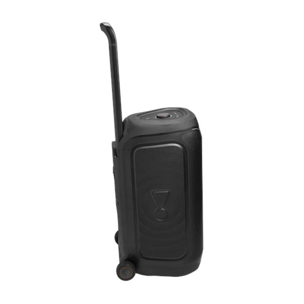 JBL Partybox 330 Portable Party Speaker With Futuristic Lighting