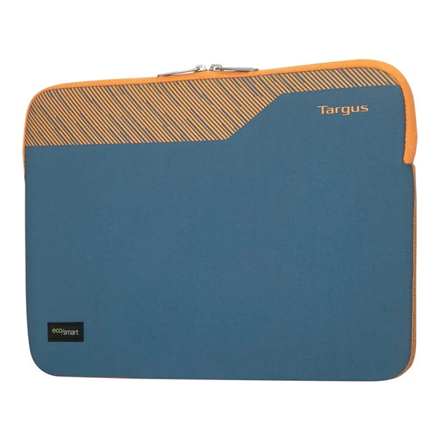 Targus Pulse II EcoSmart 16" Notebook Sleeve Case