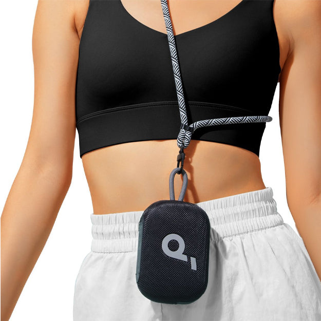 Anker Soundcore Select 4 Go 5W Waterproof Portable Bluetooth Speaker