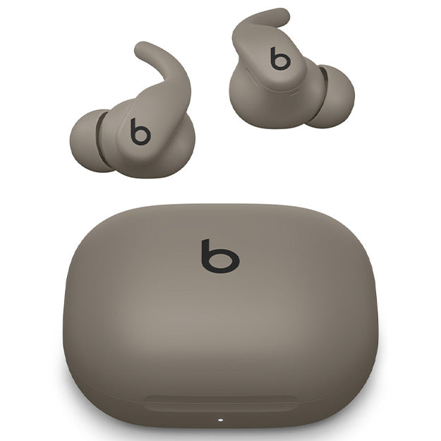 Beats Powerbeats Fit Wireless Fitness In-Ear Earbuds With Secure Fit