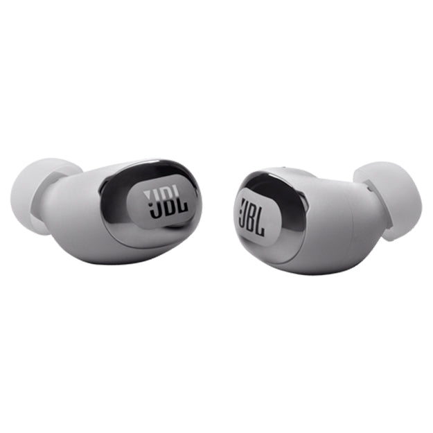 JBL Live Buds 3 True wireless Noise Cancelling Bud-Type In-Ear Earbuds