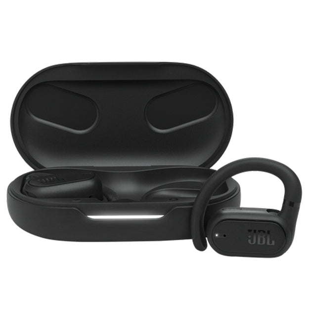 JBL Soundgear Sense Wireless Open-Ear Sports Earphones