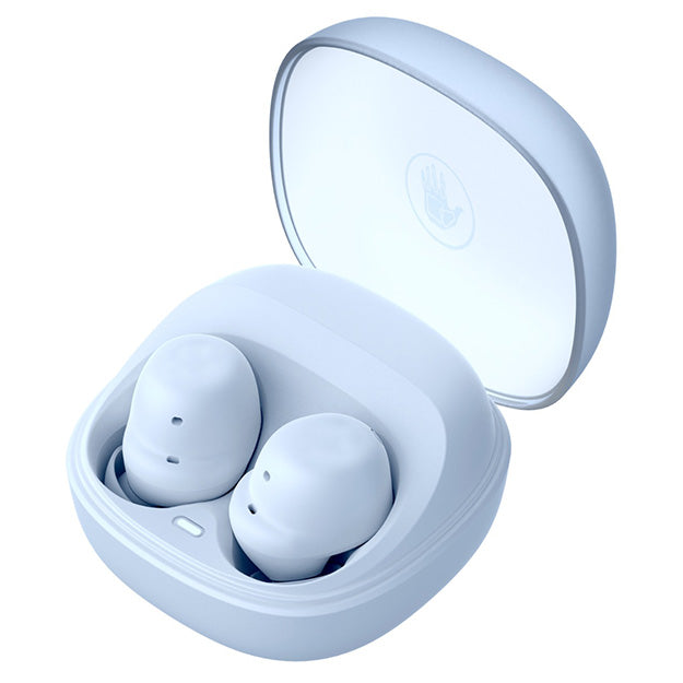 Body Glove RIPTIDE ENC TWS In-Ear Earbuds