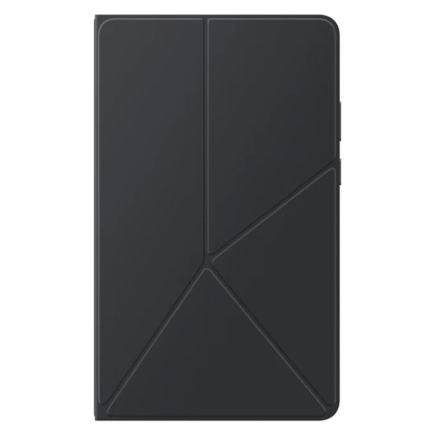 Samsung Smart Book Cover For Samsung Galaxy Tab A11