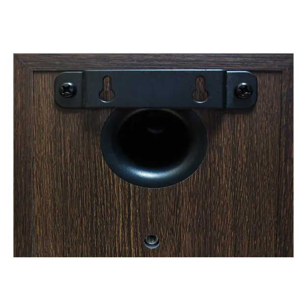 JBL Stage 240B Bookshelf Speakers (Pair)