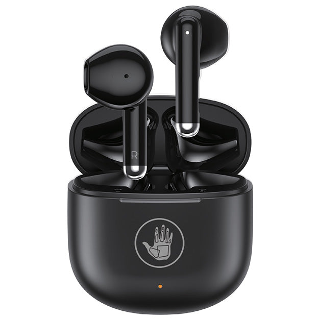 Body Glove WAVE TWS In-Ear Earbuds