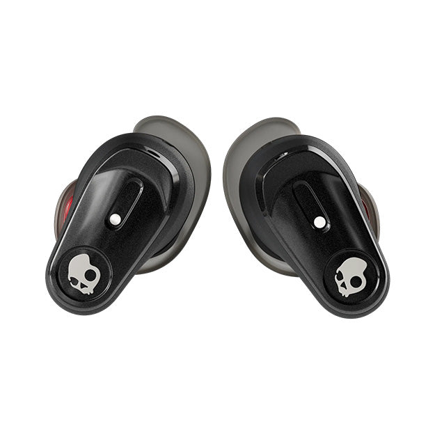Skullcandy Method 360 ANC Wireless In-Ear Earbuds (Sound by Bose)