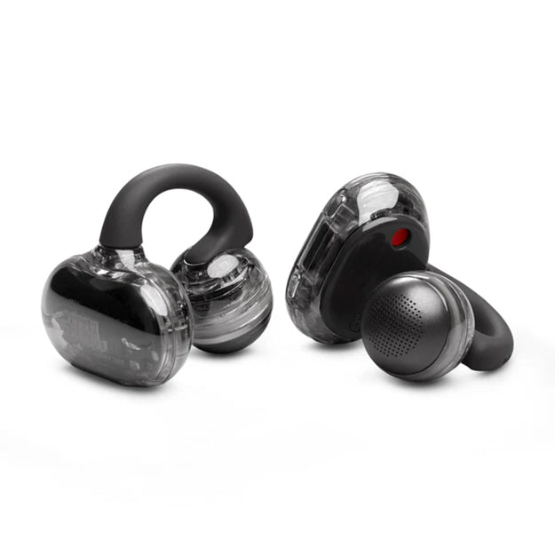 JBL Soundgear Clips TWS Open-Ear Headphones — Shop and Ship Online