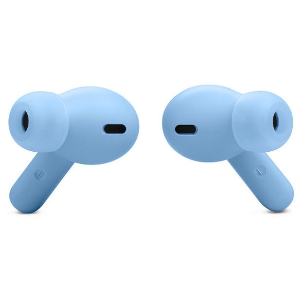 JBL Wave Beam True Wireless In-Ear Headphones