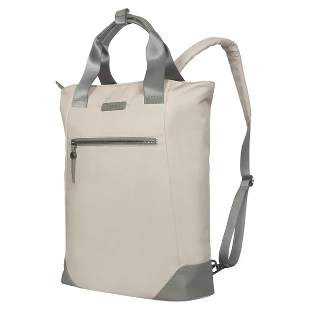 Targus Avila 15"- 16" Ladies Laptop 2-in-1 Convertible Notebook Bag