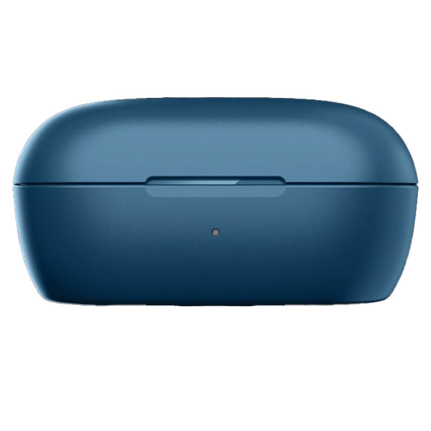 Bose QuietComfort Active Noise Cancelling Wireless Earbuds