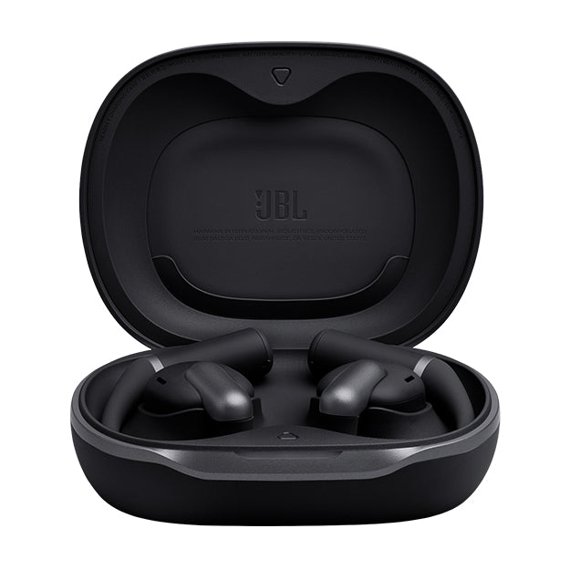 【美品】JBL Sense Pro JBL Sense Pro TWS Open-Ear Headphones — Shop and Ship Online