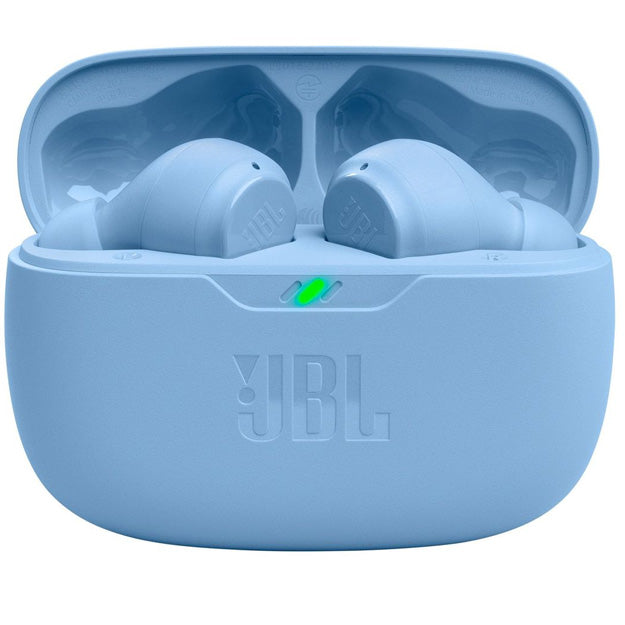 JBL Wave Beam True Wireless In-Ear Headphones